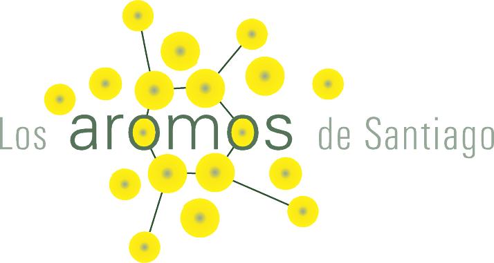 Los Aromos de Santiago